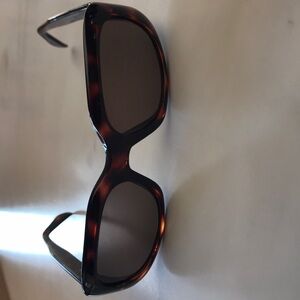 NWOT DKNY Sunglasses